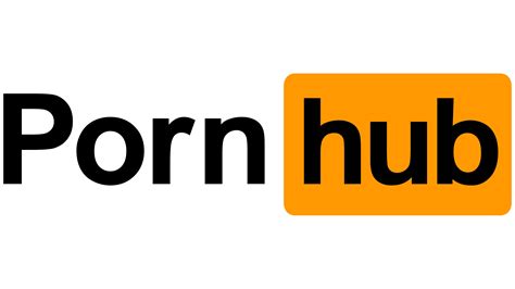 pornhub los mejores videos|Los Mejores Videos Porno Porn Videos 